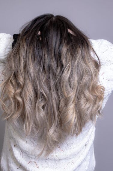 5 dicas para evitar cabelo chumbado