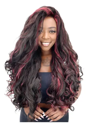 Guia Completo de Cuidados para Manter Sua Californiana Vermelha Vibrante