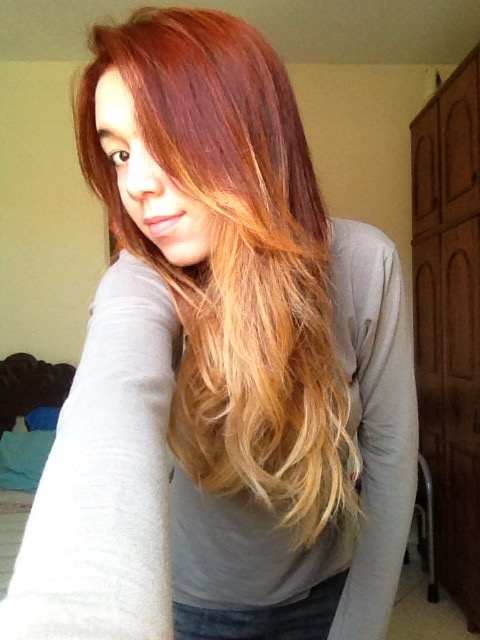 Guia Completo de Cuidados para Manter Sua Californiana Vermelha Vibrante