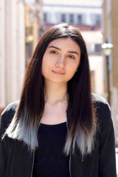 Guia Completo: Como Manter seu Ombré Hair Acinzentado Perfeito