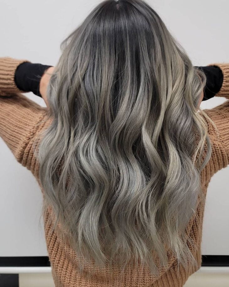 Os Melhores Matizadores para Cabelos Acinzentados: Resenha e Dicas