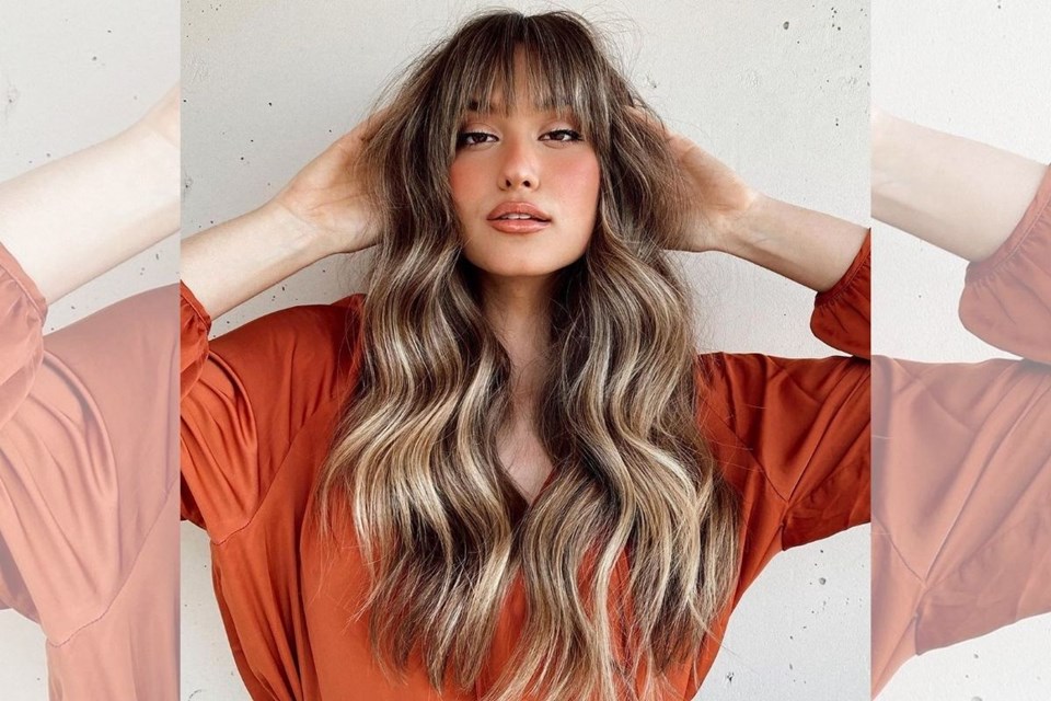 5 ideias de títulos