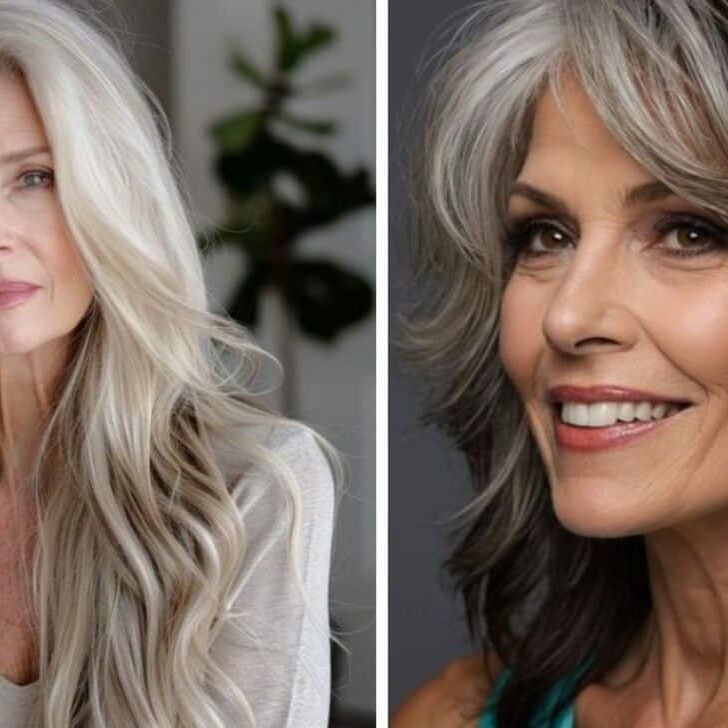 5 ideias de títulos