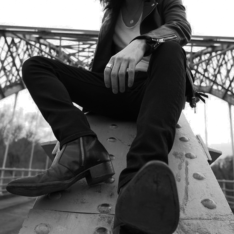 Cabelo Ondulado Masculino 2C: Dicas de Cortes e Definição