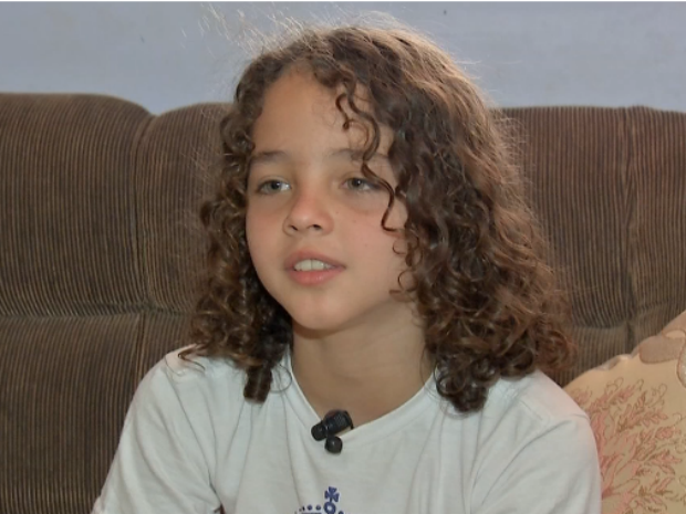 Cabelo Comprido em Meninos: Mitos e Verdades sobre o Crescimento Saudável