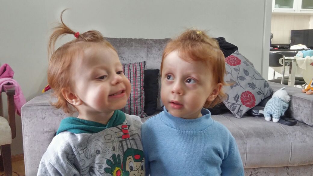 Inspirações de Cabelo Surfista para Meninos: Como Conquistar o Look