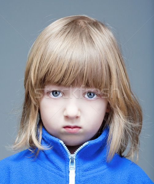 Guia Completo de Cortes para Cabelo Cacheado Masculino Infantil