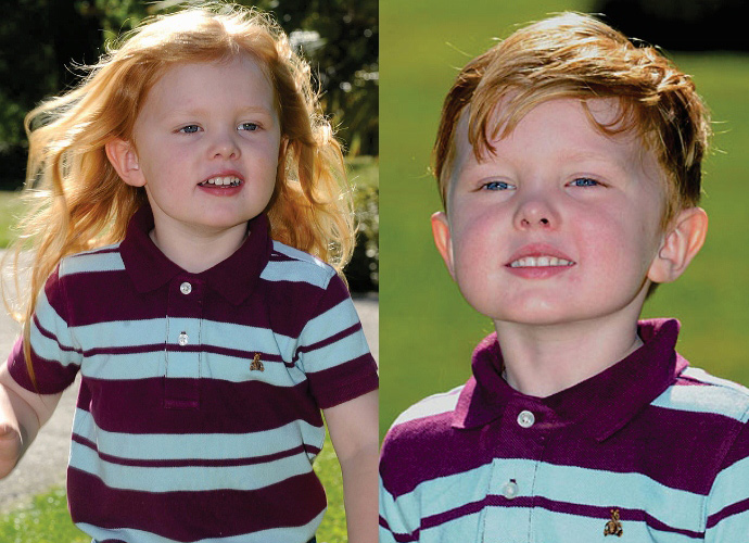 Inspirações de Cabelo Surfista para Meninos: Como Conquistar o Look