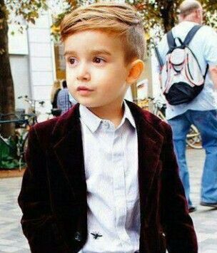 Inspirações de Cabelo Surfista para Meninos: Como Conquistar o Look