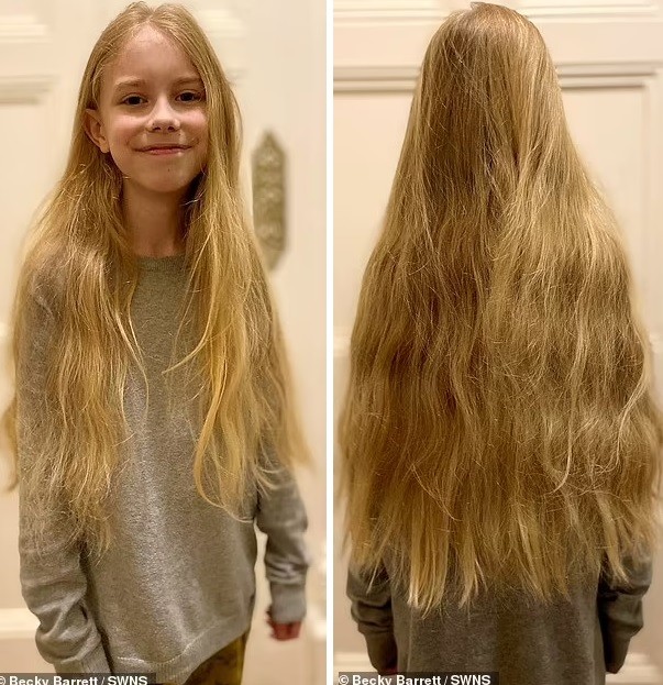 Guia Completo de Cortes para Cabelo Cacheado Masculino Infantil