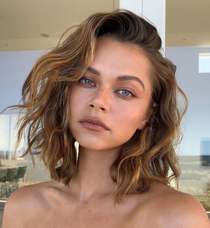 loiro mel vs loiro baunilha qual escolher