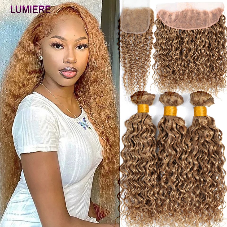 quanto custa pintar o cabelo de loiro mel