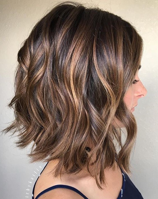 como manter o brilho do cabelo loiro mel em casa