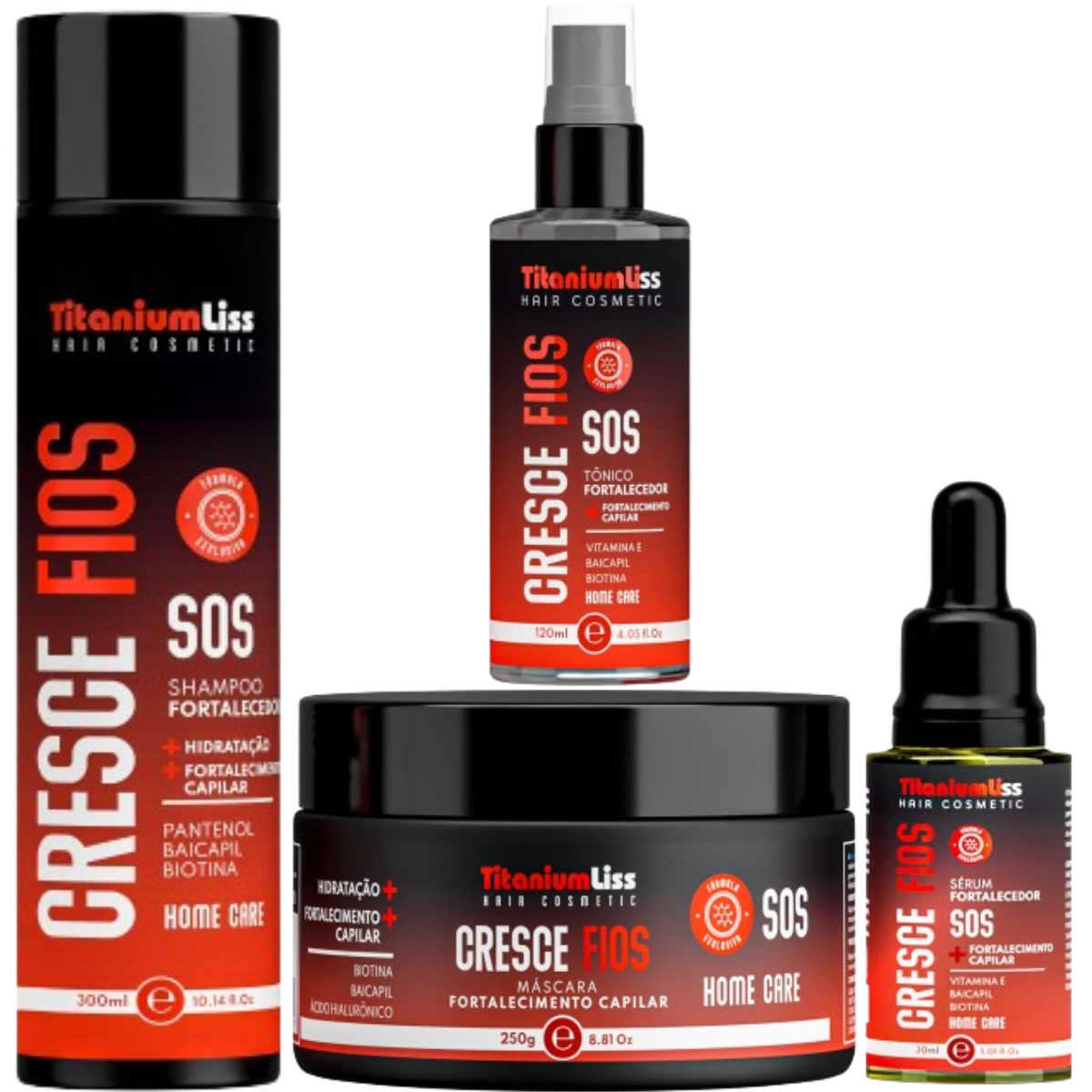 Guia Completo: Como Escolher o Tônico Capilar Ideal para Você; Tônico Poderoso Gold Spell: Análise Detalhada e Resultados Reais; Forever Liss Kit Cresce Cabelo: Vale a Pena o Investimento?; Queda de Cabelo: Os Melhores Tônicos para Combater e Fortalecer os Fios; Comparativo de Tônicos Capilares: Gold Spell vs. Forever Liss vs. Gota Dourada