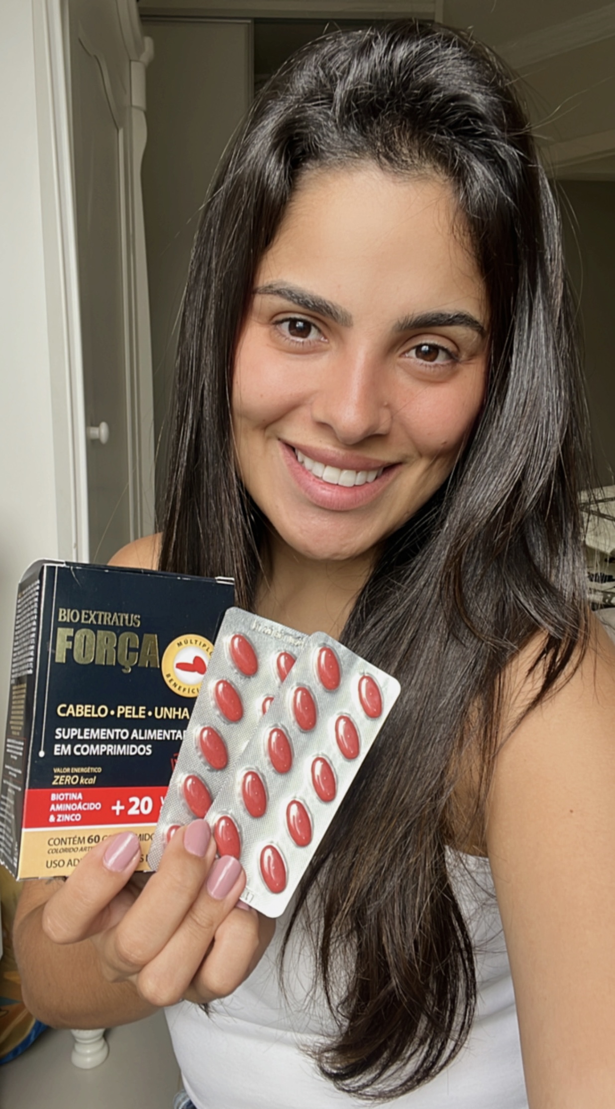 Guia Completo: Como Escolher o Tônico Capilar Ideal para Você; Tônico Poderoso Gold Spell: Análise Detalhada e Resultados Reais; Forever Liss Kit Cresce Cabelo: Vale a Pena o Investimento?; Queda de Cabelo: Os Melhores Tônicos para Combater e Fortalecer os Fios; Comparativo de Tônicos Capilares: Gold Spell vs. Forever Liss vs. Gota Dourada