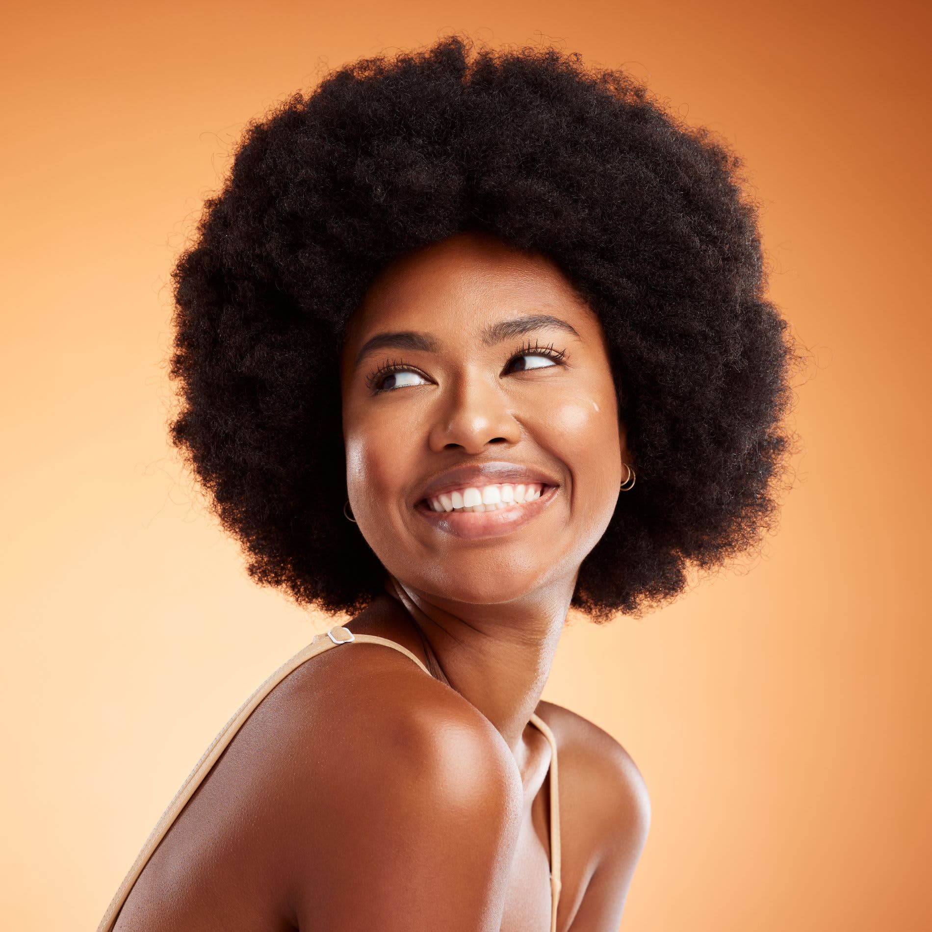 quanto custa um corte para cabelo crespo 4c