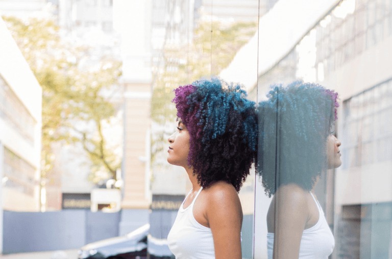 5 ideias de títulos