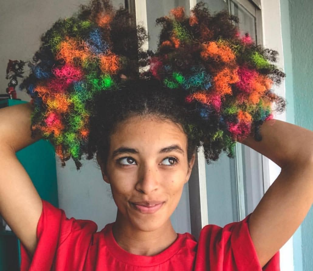 5 ideias de títulos