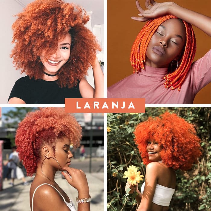 5 ideias de títulos