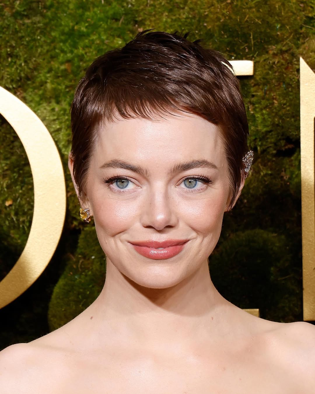 Corte Pixie: 10 Variações Modernas para Cada Tipo de Rosto