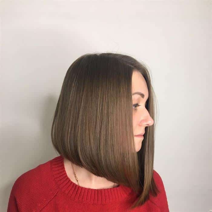 Cortes de Cabelo Curto para Cabelos Cacheados e Crespos: Valorize seus Fios