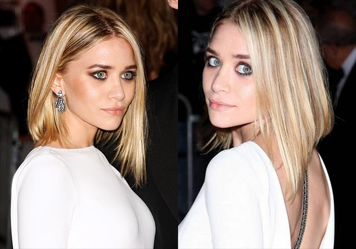 Como escolher o Chanel de Bico ideal para seu tipo de rosto?