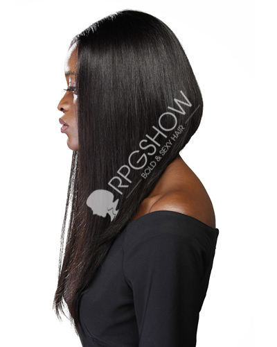 Cortes de Cabelo Curto para Cabelos Cacheados e Crespos: Valorize seus Fios