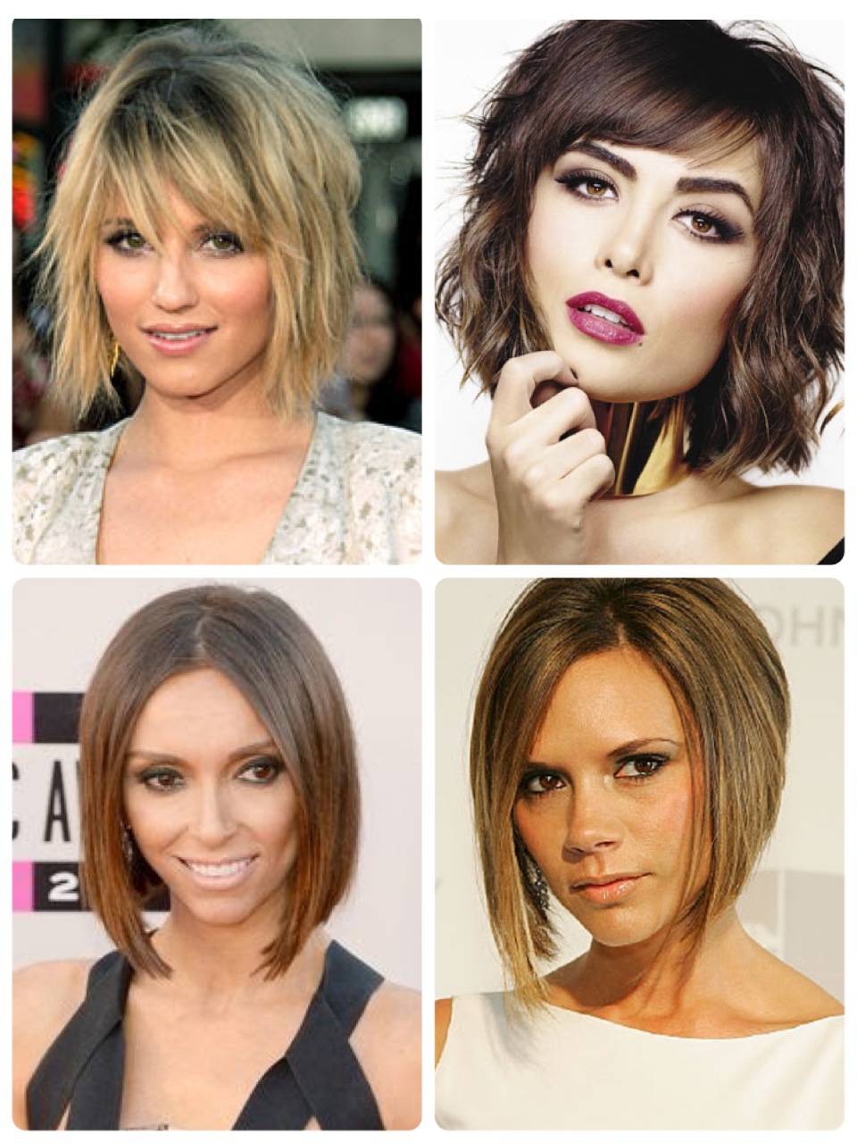 Long Bob A-Line: Guia completo para um visual elegante e moderno