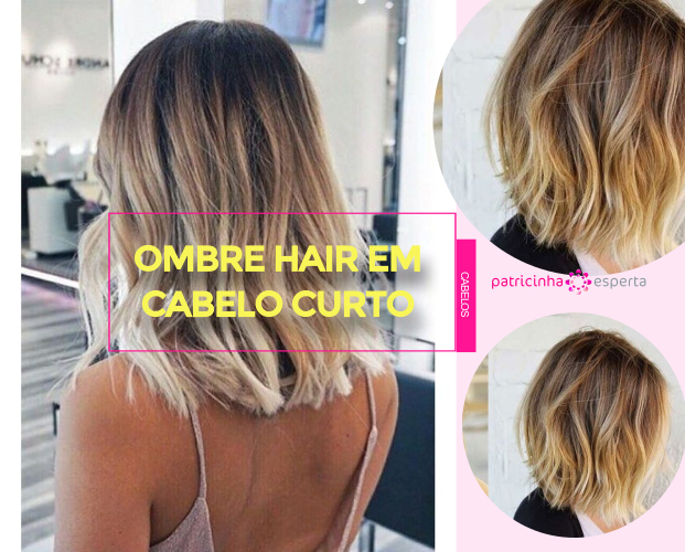 Cabelos Curtos Coloridos: Dicas Essenciais para Evitar o Desbotamento Precoce