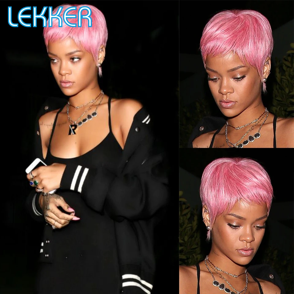 Guia Completo: Cronograma Capilar para Manter seu Cabelo Curto Colorido Vibrante