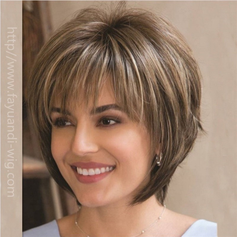 manutenção franja cabelo liso