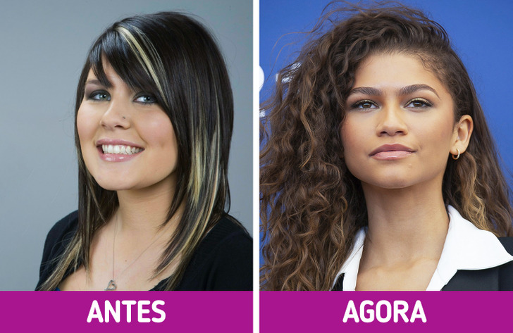 5 ideias de títulos