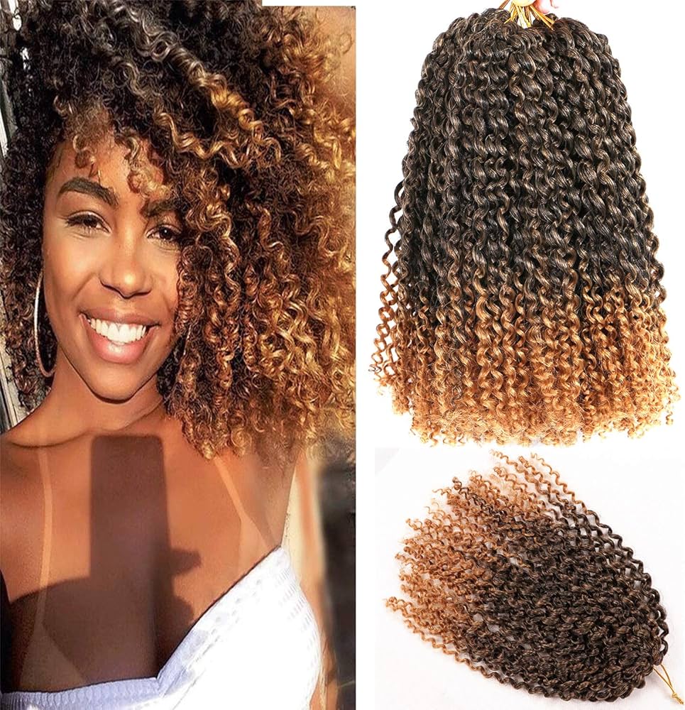 corte feminino cabelo crespo
