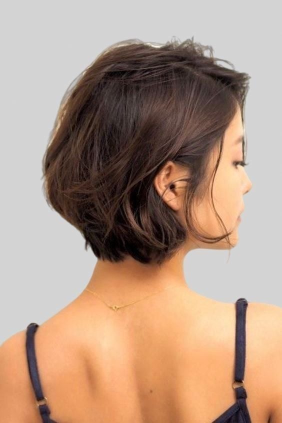 preço corte cabelo curto desfiado