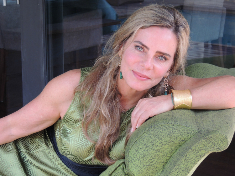 Guia Completo: Como o Teste de Proporção 5