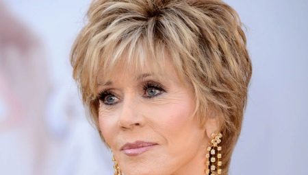 Franjas que Transformam: O Segredo para Suavizar o Rosto em Cortes Curtos