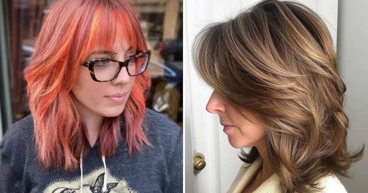 cabelo curto feminino kitty cut