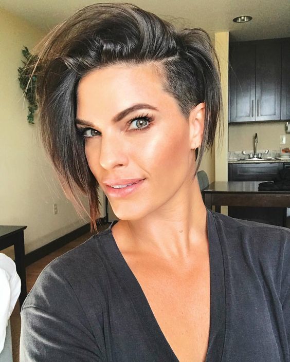 Sidecut e Undercut: Qual a Diferença e Como Adotar?