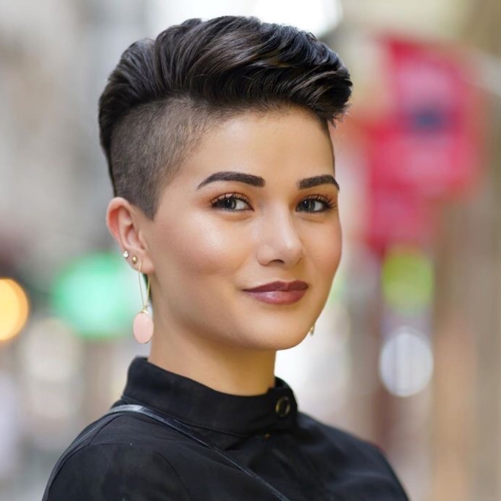 Sidecut e Undercut: Qual a Diferença e Como Adotar?