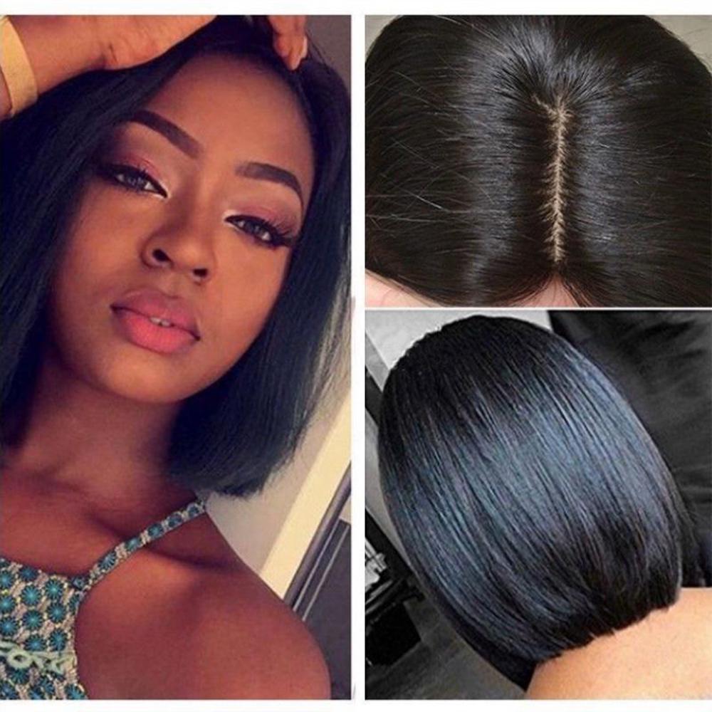 Long Bob para Cabelo Preto Liso: Elegância e Versatilidade; Blunt Cut: O Corte Reto e Moderno para Cabelos Pretos Lisos; Chanel no Ombro: Uma Variação Clássica para Fios Pretos e Lisos; Cabelo Repicado e em Camadas: Movimento e Juventude para Cabelos Pretos Lisos; Guia Completo de Cuidados para Manter o Brilho do Cabelo Preto Liso