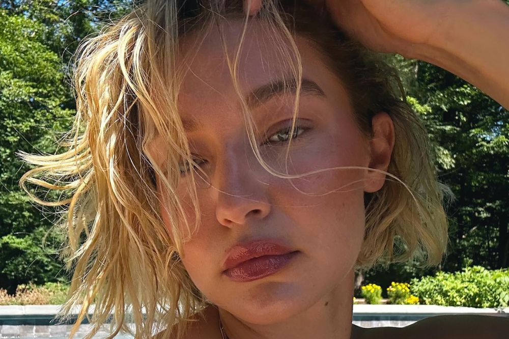 5 ideias de títulos