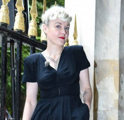 5 ideias de títulos