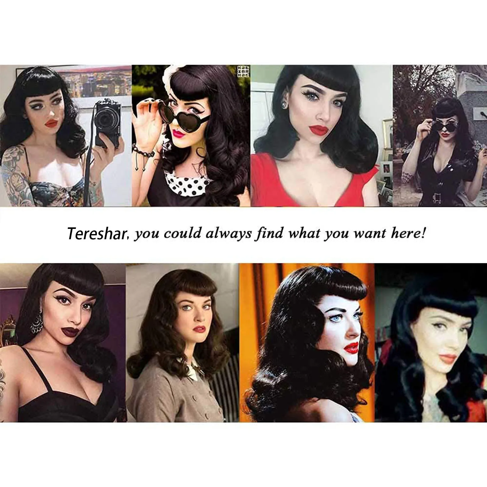 5 ideias de títulos