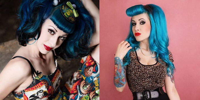 5 ideias de títulos