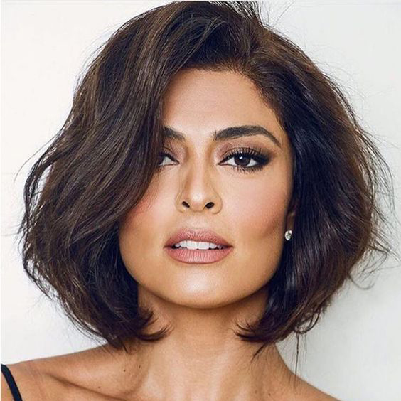 erros comuns ao fazer corte repicado em camadas