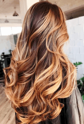 5 Cortes de Cabelo que Vão Dominar 2026
Como Conseguir o Volume Natural Perfeito em 2026
As Cores de Cabelo Mais Quentes para 2026
Franjas: O Acessório Essencial para o Seu Novo Visual em 2026
Penteados Simples e Elegantes para 2026