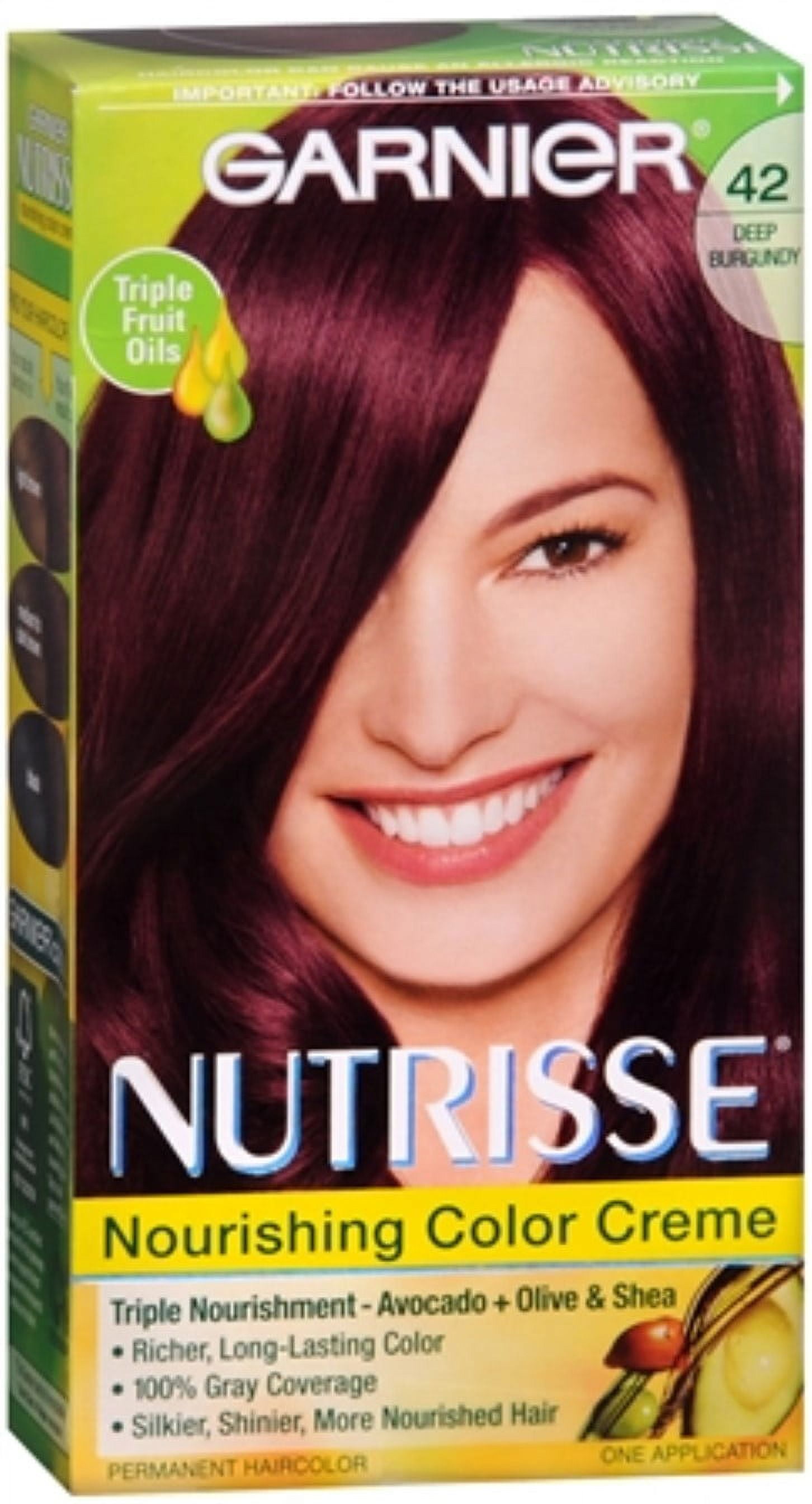 Cherry Cola Hair vs. Black Cherry: Qual Tom Escolher para Você?