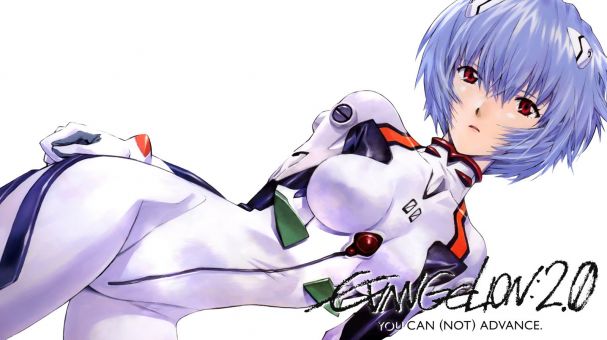 inspiração corte de cabelo anime
