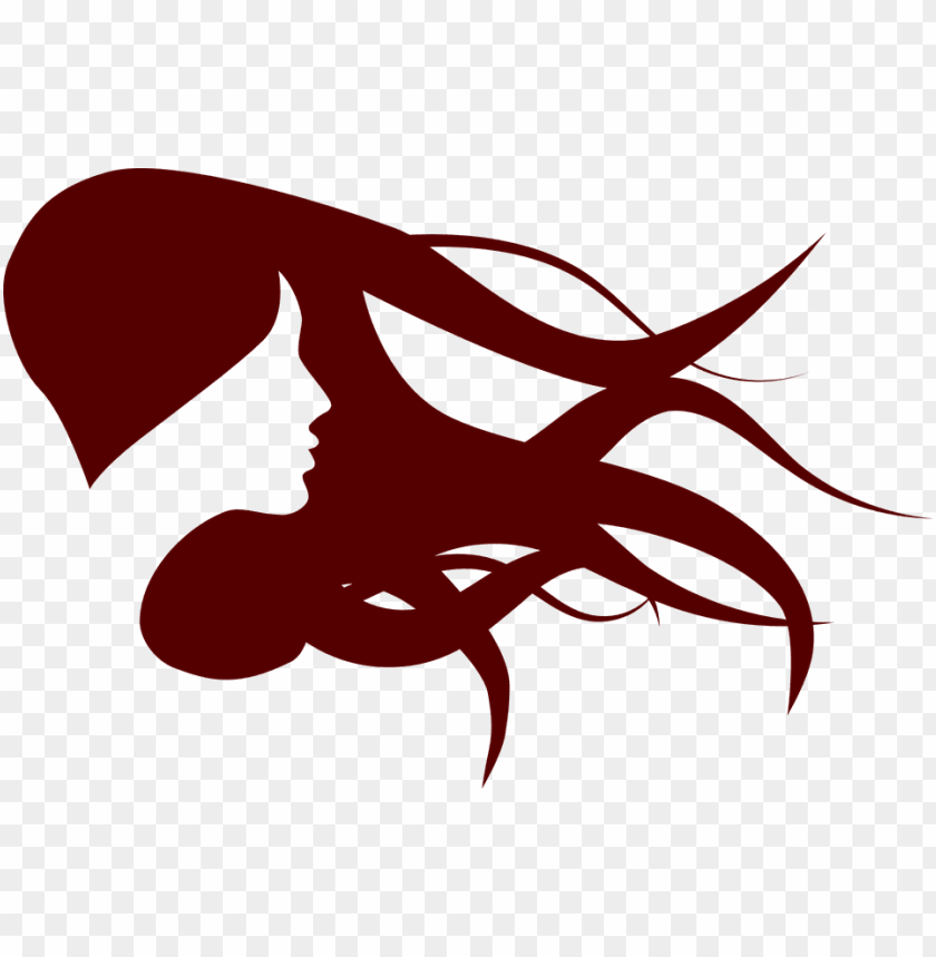 Dominando o Desenho de Cabelos Cacheados e Ondulados: Dicas Essenciais