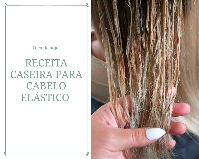 Vinagre de Maçã no Cabelo: Benefícios e Como Usar para Recuperação